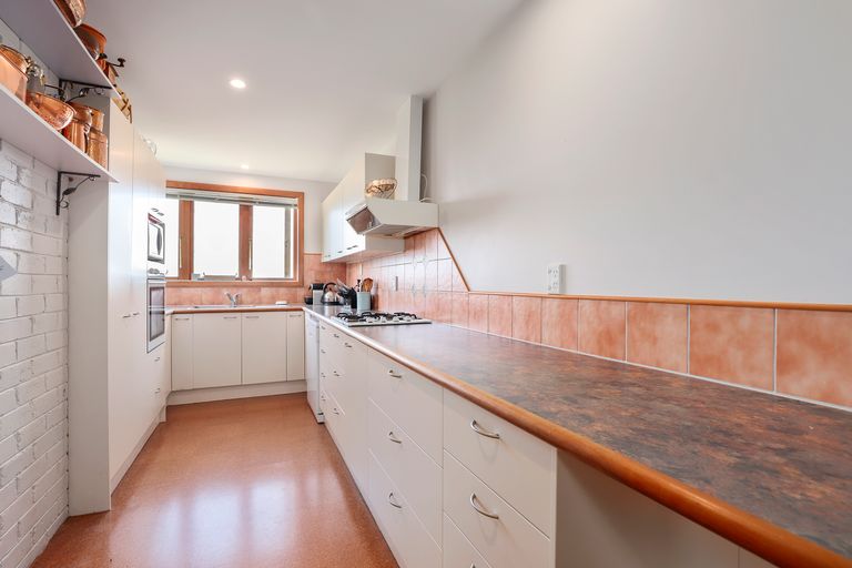 Photo of property in 12 Miro Street, Te Aroha, 3320