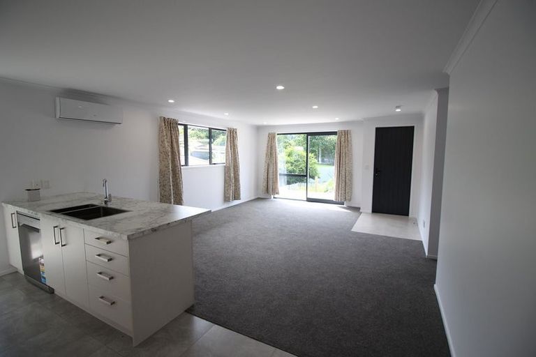 Photo of property in 12a Grayson Avenue, Mangakakahi, Rotorua, 3015