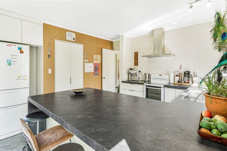 Photo of property in 14 Ernest Road, Fairview Downs, Hamilton, 3214