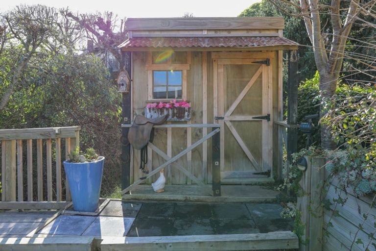 Photo of property in 2/15 Boundary Road, Waipahihi, Taupo, 3330