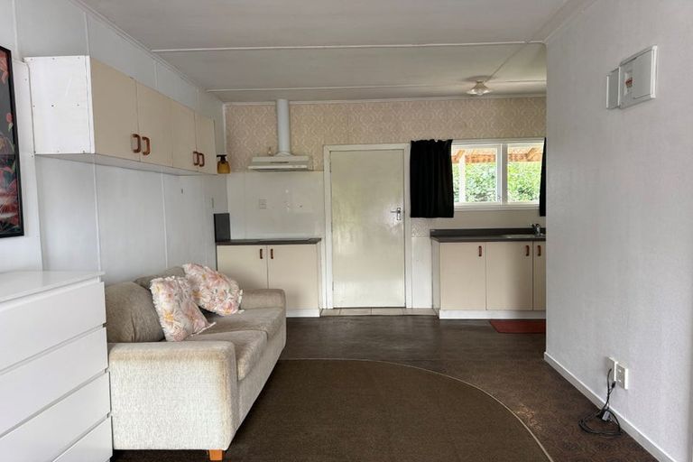 Photo of property in 282b Matangi Road, Matangi, Hamilton, 3284