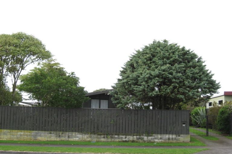 Photo of property in 48 Mangati Road, Bell Block, New Plymouth, 4312