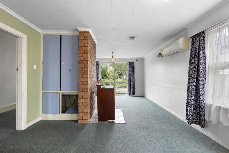 Photo of property in 24 Glasgow Street, Phillipstown, Christchurch, 8011