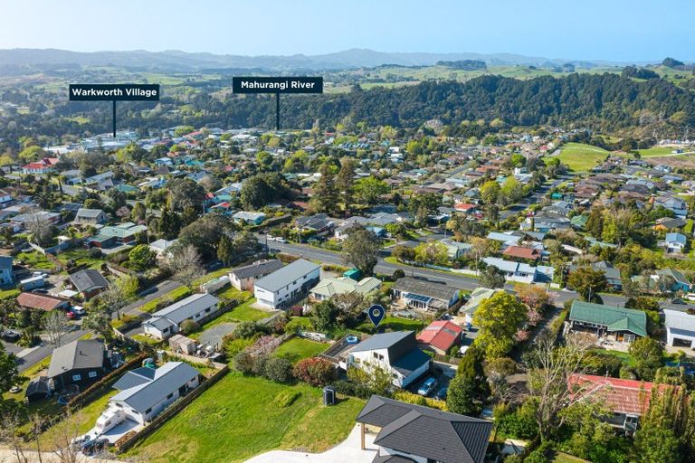 Photo of property in 38 Pulham Road, Warkworth, 0910