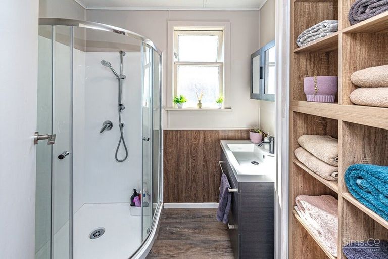 Photo of property in 12 Durham Road, Springvale, Whanganui, 4501