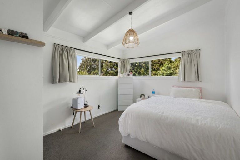 Photo of property in 35 Walmsley Road, Waihi, 3610