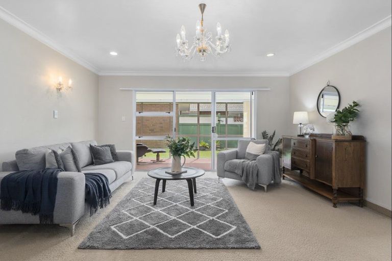 Photo of property in 111a Fourteenth Avenue, Tauranga South, Tauranga, 3112