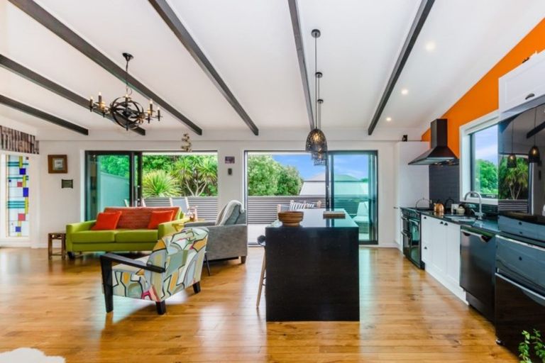 Photo of property in 235a Manly Street, Paraparaumu Beach, Paraparaumu, 5032