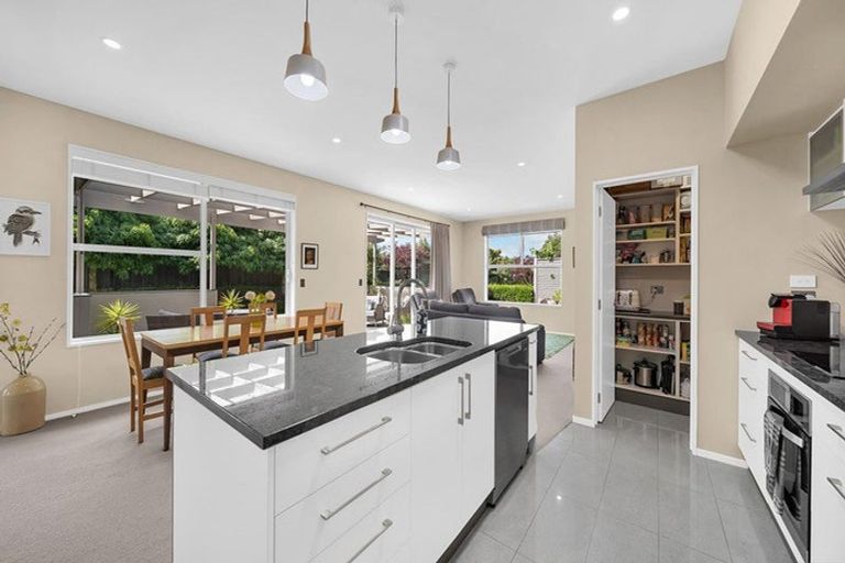 Photo of property in 84 Rossington Drive, West Melton, 7618