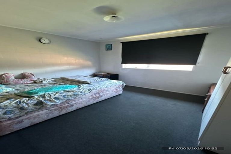 Photo of property in 18b Shelton Place, Feilding, 4702