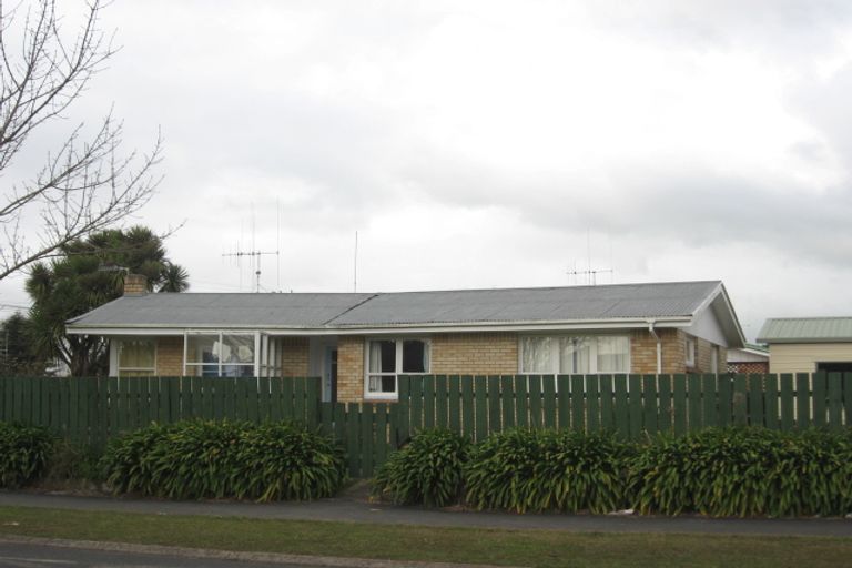 Photo of property in 4 Nevada Road, Silverdale, Hamilton, 3216