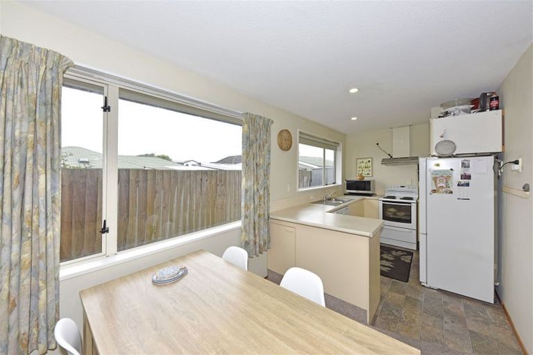 Photo of property in 3/472 Main South Road, Hornby, Christchurch, 8042