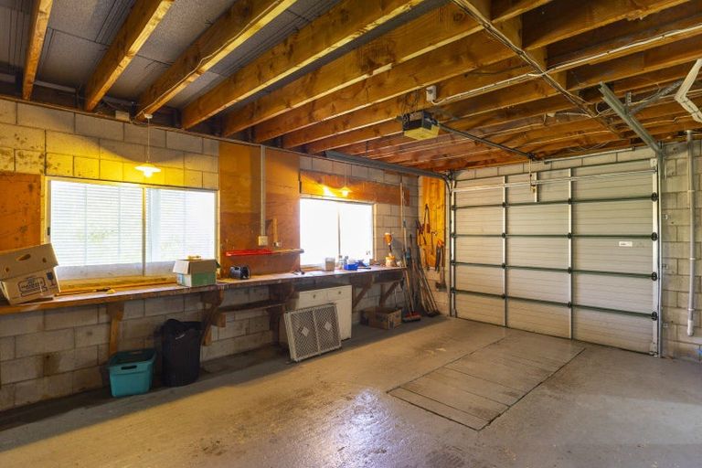 Photo of property in 17 Kamahi Terrace, Omori, Turangi, 3381