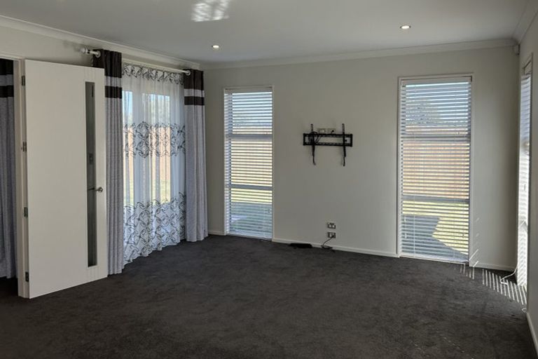 Photo of property in 20 Payne Court, Lincoln, 7608