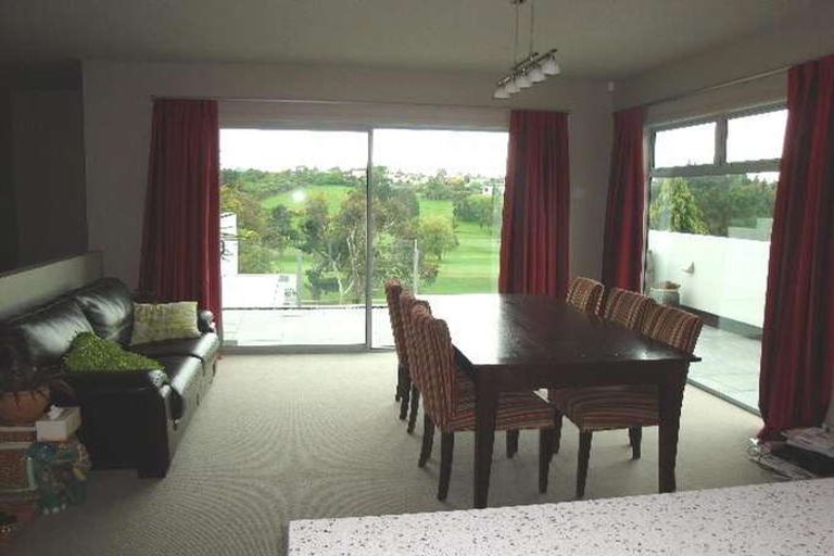 Photo of property in 171 Douglas Street, Highfield, Timaru, 7910