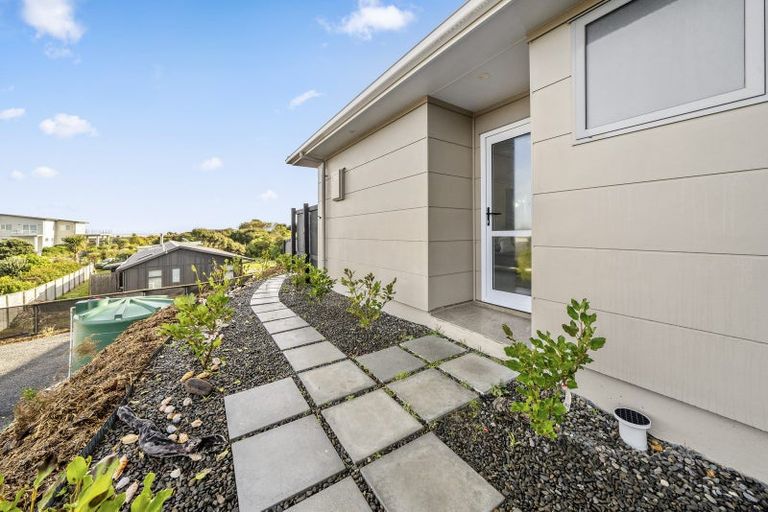 Photo of property in 276 Peka Peka Road, Peka Peka, Waikanae, 5391
