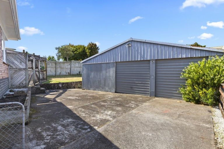 Photo of property in 23 Milan Road, Papatoetoe, Auckland, 2025