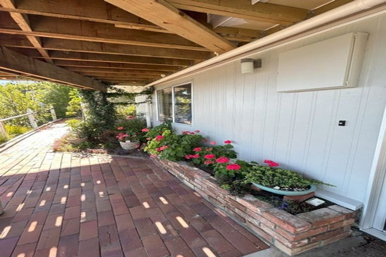 Photo of property in 113 Queens Road, Stepneyville, Nelson, 7010