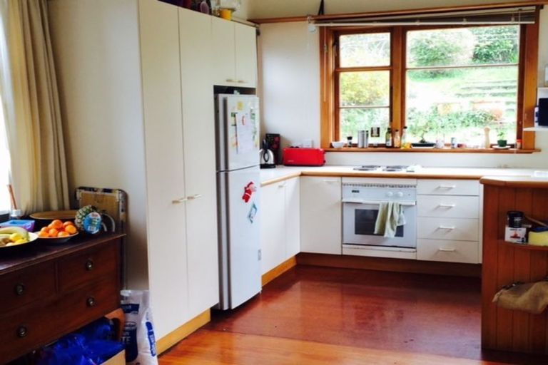 Photo of property in 23 Falkland Street, Maori Hill, Dunedin, 9010