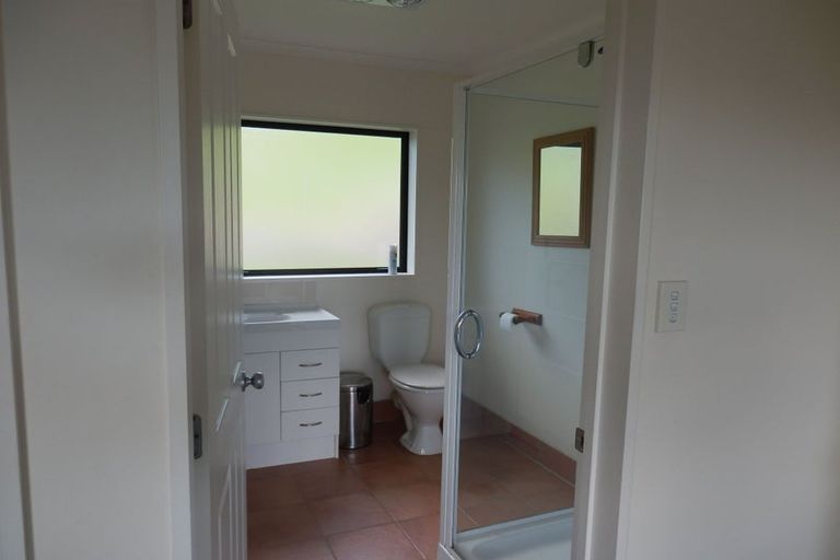 Photo of property in 200 Totara Road, Ararimu, Drury, 2579