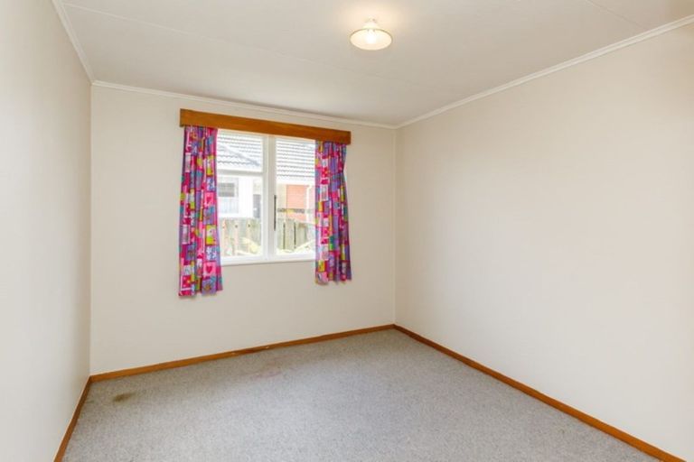 Photo of property in 12 Haversham Street, Highbury, Palmerston North, 4412