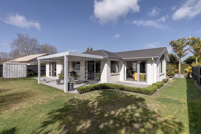 Photo of property in 8g Gane Place, Omokoroa, 3114