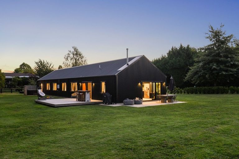 Photo of property in 31 Parry Street, Pirongia, 3802