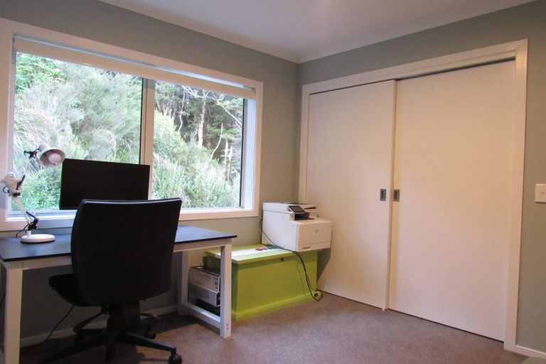 Photo of property in 53a Sierra Way, Blue Mountains, Upper Hutt, 5371