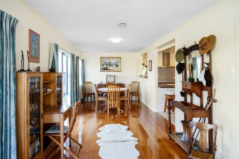 Photo of property in 20 Te Mutu Crescent, Maungatapu, Tauranga, 3112