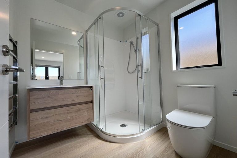 Photo of property in 20 Mondo Drive, Rolleston, 7614