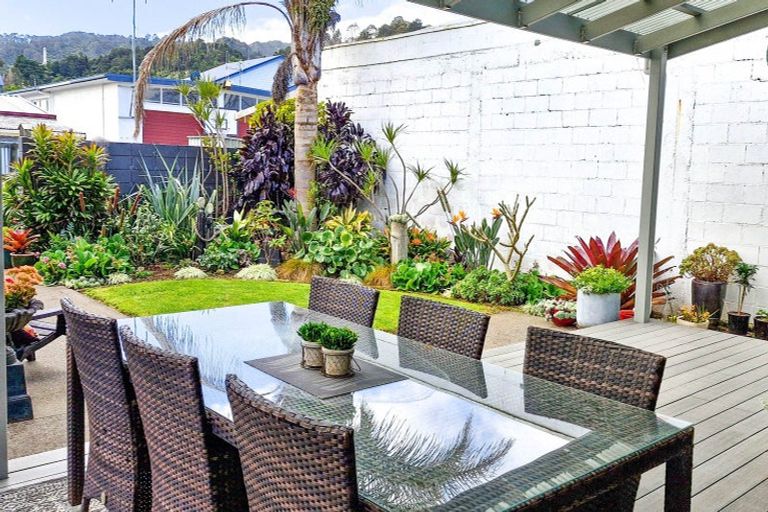 Photo of property in 205 Walter Street, Thames, 3500