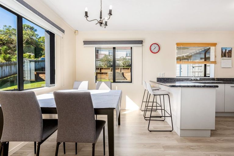 Photo of property in 27 Rose Street, Ranui, Porirua, 5024