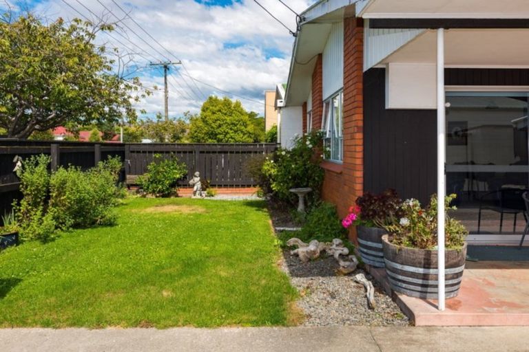 Photo of property in 34a Lee Street, Blenheim, 7201