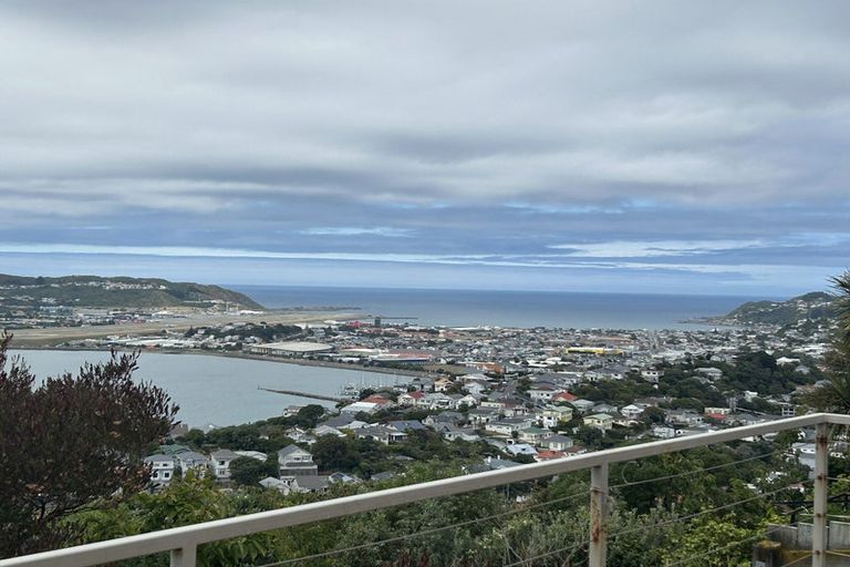 Photo of property in 36 Marewa Road, Hataitai, Wellington, 6021