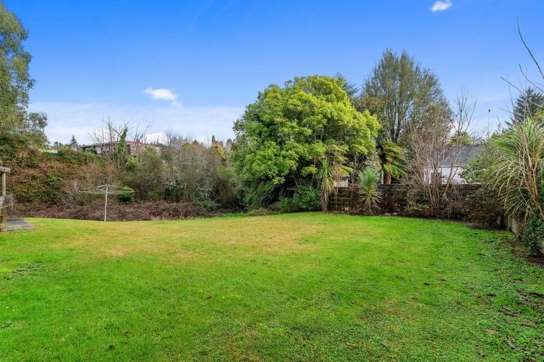 Photo of property in 15 Windsor Street, Springfield, Rotorua, 3015