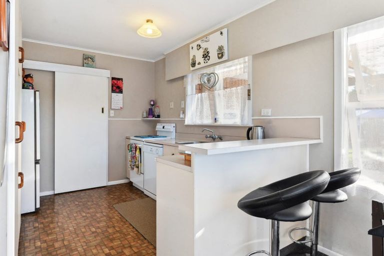 Photo of property in 20 Macmurdo Avenue, Glenview, Hamilton, 3206