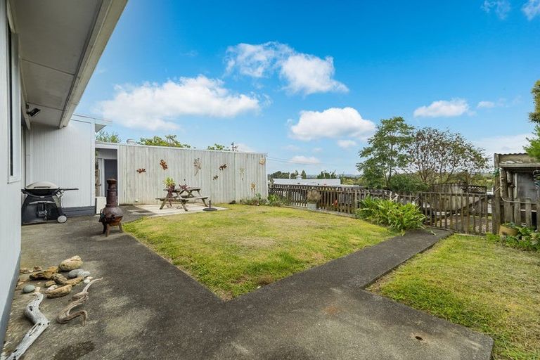 Photo of property in 10 Worker Road, Wellsford, 0900