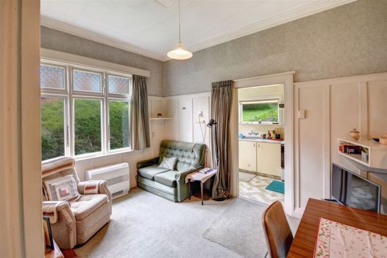 Photo of property in 402 Pine Hill Road, Pine Hill, Dunedin, 9010