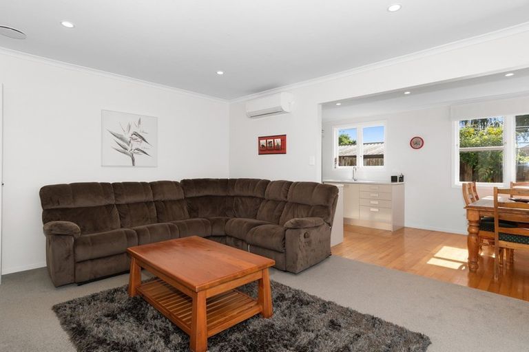 Photo of property in 3b Glenfield Place, Brookfield, Tauranga, 3110
