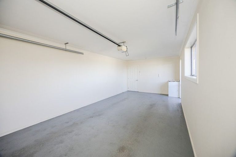 Photo of property in 8/92 Perth Street, South Hill, Oamaru, 9400