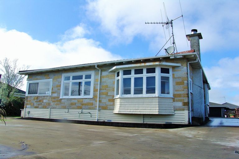 Photo of property in 1/314 Mutu Street, Te Awamutu, 3800