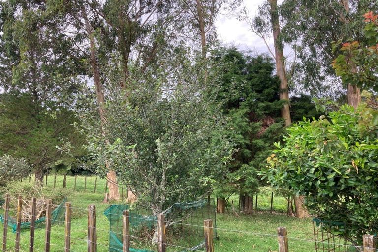 Photo of property in 254 Lincoln Road, Inglewood, 4389