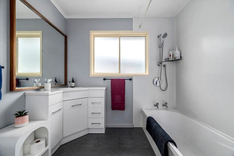 Photo of property in 8 Ariki Street, Ngongotaha, Rotorua, 3010