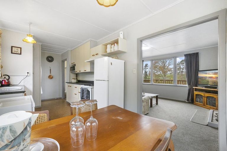 Photo of property in 13 Freyberg Crescent, Putaruru, 3411