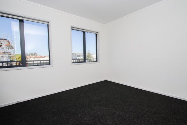 Photo of property in 4/200 Old Farm Road, Hamilton East, Hamilton, 3216