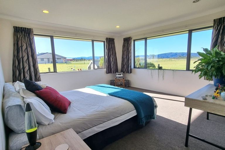 Photo of property in 109c Hanmer Terrace, Rutherglen, Greymouth, 7805