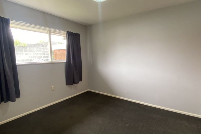 Photo of property in 2/3 Meadow Street, Papanui, Christchurch, 8052