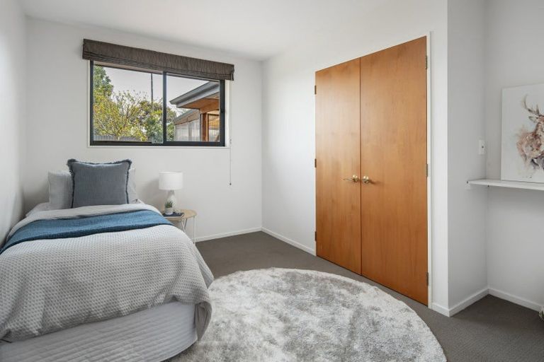 Photo of property in 18 Glenroy Crescent, Springlands, Blenheim, 7201