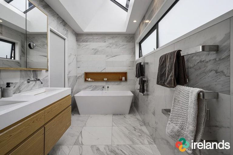 Photo of property in 42 Rugby Street, Merivale, Christchurch, 8014