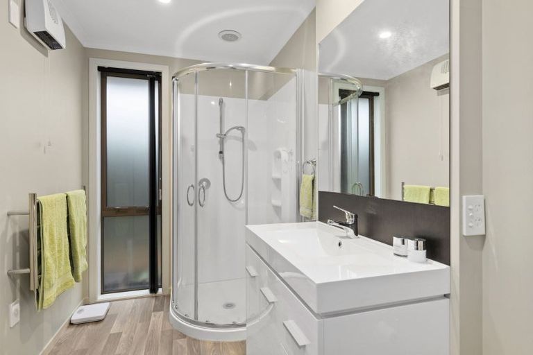 Photo of property in 4/29 Terminus Street, Te Aroha, 3320